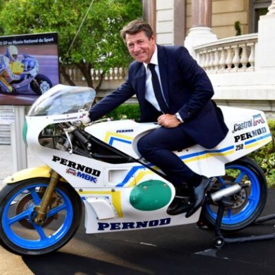 C_Escrosi's profile picture. Motard en goguette à #Nice06 à la recherche du temps perdu, des finances de ma ville, d'un théâtre et de sécurité pour mes habitants.