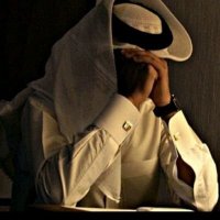 اسعد الفهيدي (@asdfghja8125) Twitter profile photo