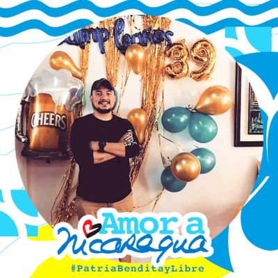 “Mientras Nicaragua tenga hijos que la amen y estén dispuestos a entregar su vida por ella, Nicaragua será libre”. ACS.