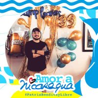 Moncho(@RuizHurtadoRE) 's Twitter Profile Photo