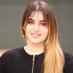 Mobina Sah (@mobinasah) Twitter profile photo Mobina Sah (@mobinasah) Twitter profile photo