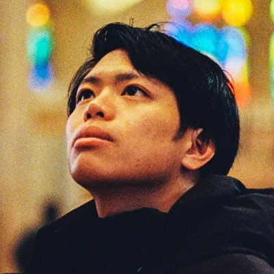 endooooo__'s profile picture. 株式会社リードファクトリー代表 | BtoBスタートアップ・成長企業の0→1のマーケティング立ち上げ支援ならリードファクトリーへ | スタートアップがギョーイタ雇うぐらいなら、リーファクへ。 | 甲陽学院→一橋商→ENEOS→エンタメ施設立ち上げ→ベンチャーCMO→APAC(海外)マーケ→起業