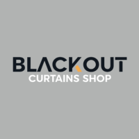 Blackout Curtains Shop(@ShopCurtains) 's Twitter Profile Photo