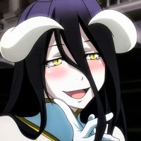 Albedo, Priscilla, Y'shtola (@albedoislewd) 's Twitter Profile Photo Albedo, Priscilla, Y'shtola (@albedoislewd) 's Twitter Profile Photo