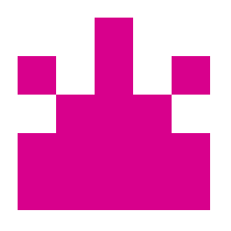 carre_soft's profile picture. 