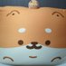 🍙🍞 (@ikree227) Twitter profile photo 🍙🍞 (@ikree227) Twitter profile photo