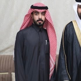 يارب يا فارج هموم المخاليق افرج لعبدٍ ضاق صدره من الهمّ ياالله عساها تاليتها توافيق وياالله عساها فرحةٍ من بعد غمّ