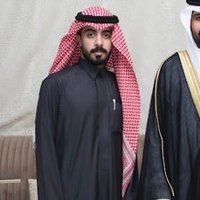 ماجد النعماني (@ssfhee2000) 's Twitter Profile