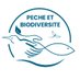 Pêche et Biodiversité (@pechebiodiversi) Twitter profile photo Pêche et Biodiversité (@pechebiodiversi) Twitter profile photo
