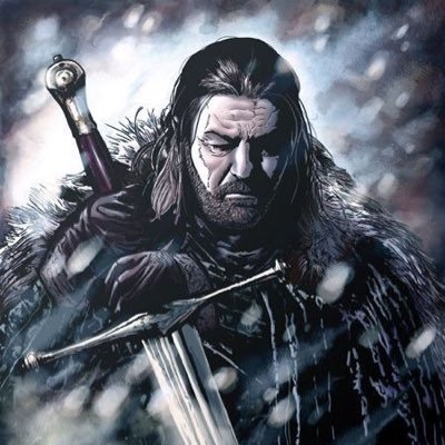 LORD_NED_STARK1 Profile Picture