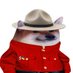 RealFoodFella🇨🇦 (@realfooddad1) Twitter profile photo RealFoodFella🇨🇦 (@realfooddad1) Twitter profile photo