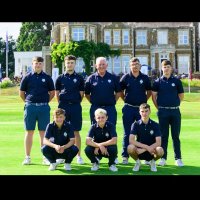 Tommy Hartshorne (@tom_hartshorne) 's Twitter Profile