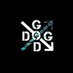 GOD DOG (@goddog795983) Twitter profile photo GOD DOG (@goddog795983) Twitter profile photo