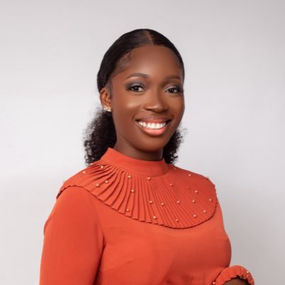 Anny_trip's profile picture. Quantity surveyor. Friend like no other. Loyalty enthusiast (ride or die). Need a Qs, email 👉 anusimaryann@gmail.com.