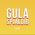 Gula Spjaldið (@gulaspjaldid) Twitter profile photo