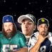FOOTBALL BROS (@footballbros23) Twitter profile photo