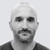 Kevin Meredith (@lomokev) Twitter profile photo Kevin Meredith (@lomokev) Twitter profile photo