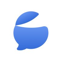 OpenChat (@openchatdev) 's Twitter Profile Photo OpenChat (@openchatdev) 's Twitter Profile Photo