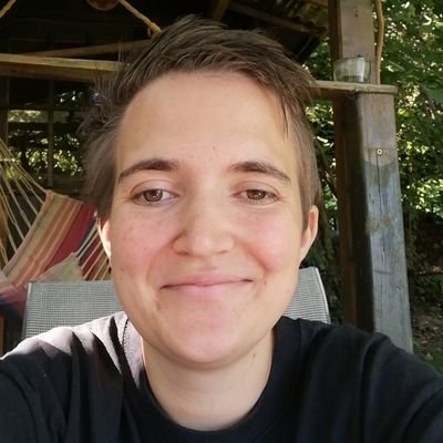 plötzlich konservativ - für common sense, Meinungsfreiheit und gesicherte Grenzen - keine NGO Finanzierung durch den Staat - Detrans