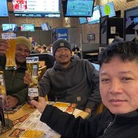 Roulette Rebels (@rouletterebels) 's Twitter Profile