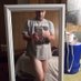 Daniel Edward Wright (@danieledwardwr2) Twitter profile photo Daniel Edward Wright (@danieledwardwr2) Twitter profile photo