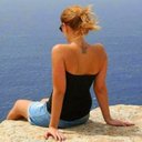 Laura-Jayne Mason - @LJCHINACLIMBS - Twitter