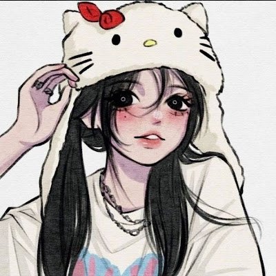 RbkRobloxe65995's profile picture. 