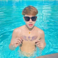 ไอ้ต้าว🍑 (@faddd7777) 's Twitter Profile