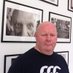 Dermot McDermott (@dmacd07) Twitter profile photo Dermot McDermott (@dmacd07) Twitter profile photo