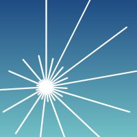 John Templeton Foundation (@templeton_fdn) 's Twitter Profile