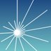 John Templeton Foundation (@templeton_fdn) Twitter profile photo John Templeton Foundation (@templeton_fdn) Twitter profile photo