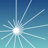 templeton_fdn's profile picture. We support interdisciplinary research and catalyze conversations that inspire awe and wonder. ✨