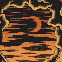 The Seven Ups (@thesevenups) 's Twitter Profile