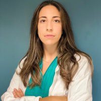 Virginia Padoan (@virginia_padoan) 's Twitter Profile Photo Virginia Padoan (@virginia_padoan) 's Twitter Profile Photo