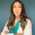 Virginia Padoan (@virginia_padoan) Twitter profile photo Virginia Padoan (@virginia_padoan) Twitter profile photo