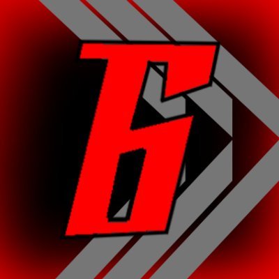 #T6SE
Fully Funded Semi-Professional Esports Organization
Sponsors: @TheRogueEnergy