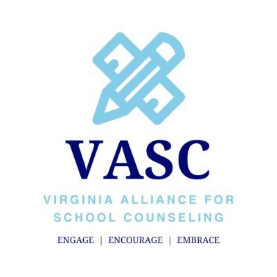 VASC_VCA Profile Picture