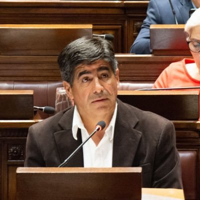 @jumpierrez609
