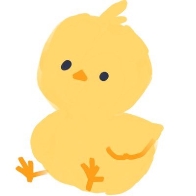 ぽぽ🐥てふじさんのプロフィール画像