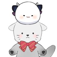 🌟아오 비둥시치🎀❄️ (@jkj1377) 's Twitter Profile