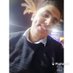 🥵Ᏸ ᎥᎥᎠᏫ (@biido_salem) Twitter profile photo 🥵Ᏸ ᎥᎥᎠᏫ (@biido_salem) Twitter profile photo