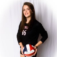 Katelynn Mundy (@katelynnmundyvb) 's Twitter Profile