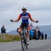 tim nisbet (@timnisbet) Twitter profile photo tim nisbet (@timnisbet) Twitter profile photo