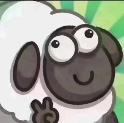 anWFEFyN5gt7fcn's profile picture. 