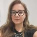 the.prof.joyce.method (@meridithjoycegr) Twitter profile photo the.prof.joyce.method (@meridithjoycegr) Twitter profile photo