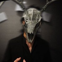 Trunka (@_trunks_st) 's Twitter Profile