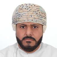 د. خالد بن سيف بن راشد المقرشي(@KHALIDALMAQRASI) 's Twitter Profile Photo