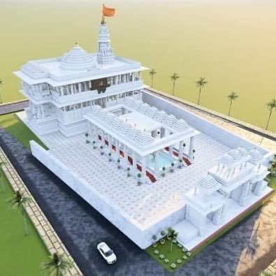 तेजाजी का जन्म नागौर जिले में खरनाल गाव में माघ शुक्ल चौदस, विक्रम संवत 1130 (29 जनवरी 1074)
