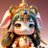 ganesha_sub