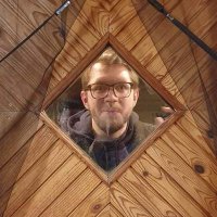 Toms Sadovskis🇱🇻❤️🇺🇦 (@kartenbeks) 's Twitter Profile Photo